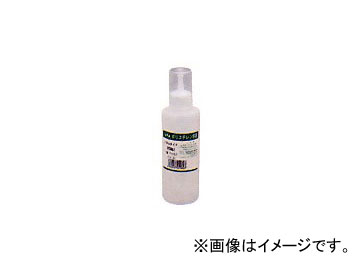 AZ/å ݥܥȥʥΥ 200ml P020 JAN4960833020803 12