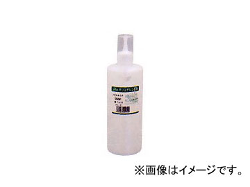 AZ/å ݥܥȥʥΥ 500ml P050 JAN4960833050800 10