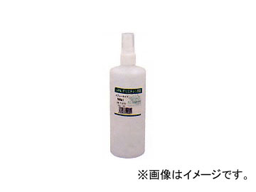AZ/å ݥܥȥʥץ졼 500ml P500 JAN4960833500800 10