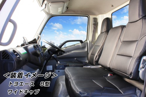 /Azur եȥȥС  ȥ襨 ǥȥ(롼) AZ11R06