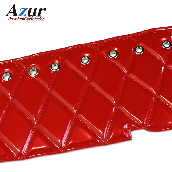 /Azur ʥ륭 åܡɥޥå ҥ 󥸥㡼ץ 磻 2002ǯ01 å AZD62WBA-001