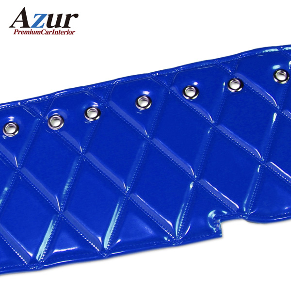 /Azur ʥ륭 åܡɥޥå ҥ 󥸥㡼ץ ɸ७ 2002ǯ01 ֥롼 AZD61WCA-001