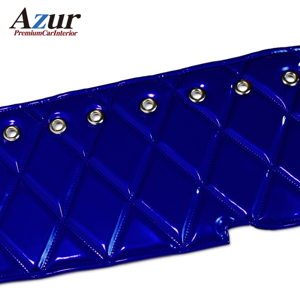 /Azur ʥ륭 åܡɥޥå ҥ 󥸥㡼ץ ɸ७ 2002ǯ01 ͥӡ AZD61WDA-001