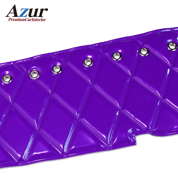 /Azur ʥ륭 åܡɥޥå ҥ 󥸥㡼ץ 磻 2002ǯ01 ѡץ AZD62WFA-001