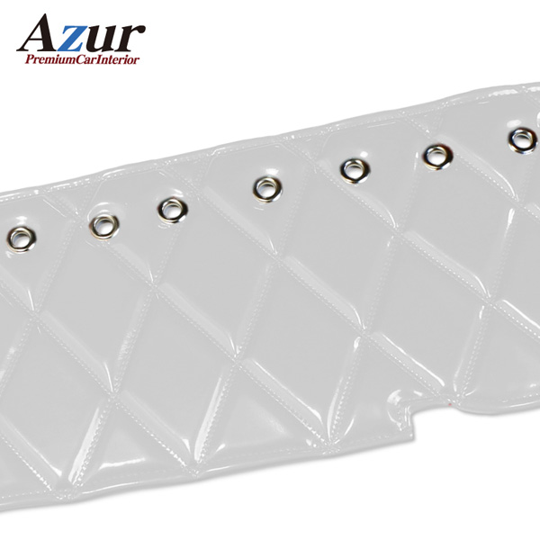 /Azur ʥ륭 åܡɥޥå ҥ 󥸥㡼ץ ɸ७ 2002ǯ01 ۥ磻 AZD61WIA-001