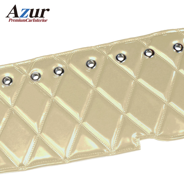 /Azur ʥ륭 åܡɥޥå ҥ 󥸥㡼ץ ɸ७ 2002ǯ01 ѡ AZD61WJA-001