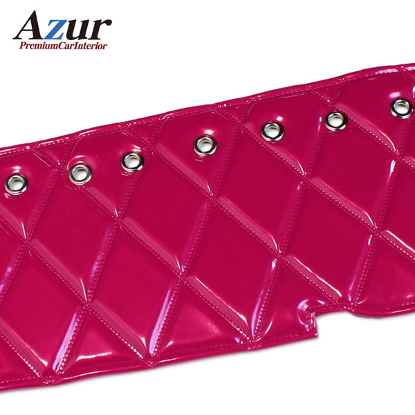 /Azur ʥ륭 åܡɥޥå ҥ ڡ󥸥㡼 ɸ७ 1999ǯ052001ǯ12 ԥ AZD79WKA-001
