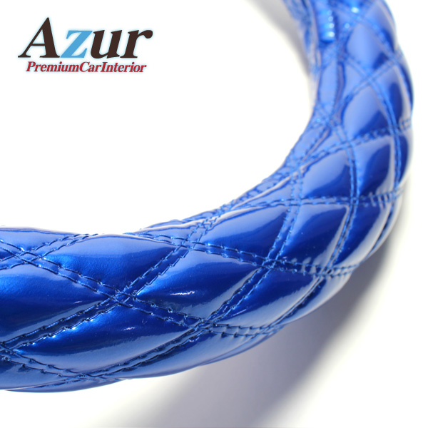 /Azur ƥ󥰥С ʥ֥롼 M XS54C24A-M