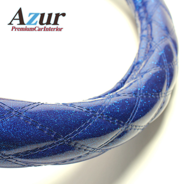 /Azur ƥ󥰥С ֥롼 M XS55C24A-M