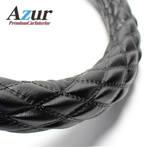 /Azur ƥ󥰥С եȥ쥶֥å 3L XS59A24A-3L