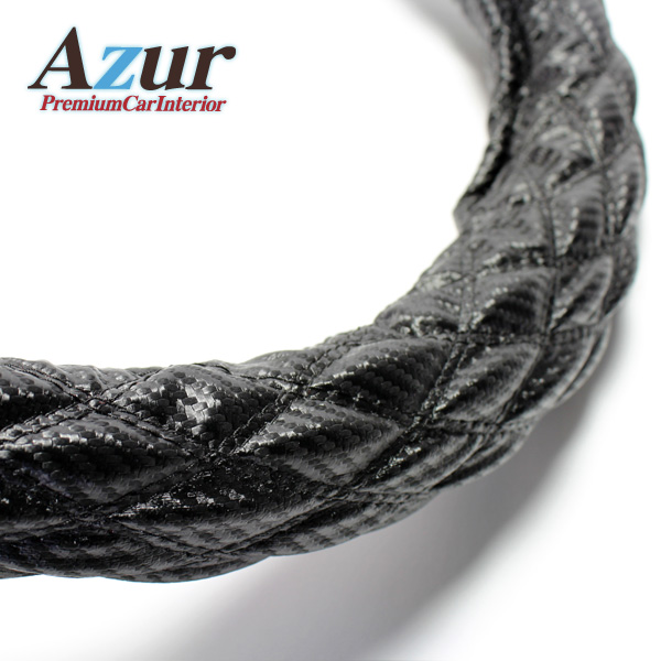 /Azur ƥ󥰥С ܥ쥶֥å 2HS XS61A24A-2HS