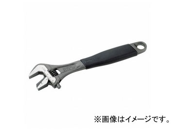 С/BAHCO ѥץѥ󥭡 르90꡼ 9072P