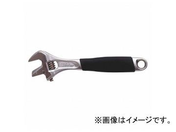 С/BAHCO ѥץѥ󥭡 르90꡼ 9072PC
