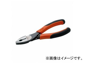 С/BAHCO Ϸڥʥԥѡ 2628G-160