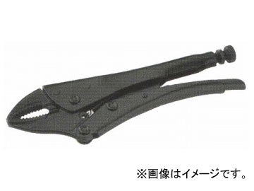 С/BAHCO åդХץ饤䡼 2951-250