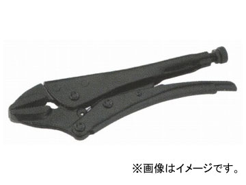 С/BAHCO Хץ饤䡼 2958-250