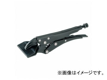 С/BAHCO ĶѡѥХץ饤䡼 2967-180