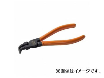 С/BAHCO ѥʥåץ󥰥ץ饤䡼 2890-140