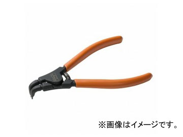 С/BAHCO ѥʥåץ󥰥ץ饤䡼 2990-140