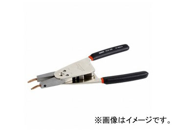 С/BAHCO ꡦѥʥåץ󥰥ץ饤䡼 2928-250