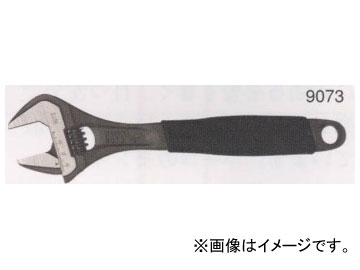 С/BAHCO ɡ󥭡 르90꡼ 9073