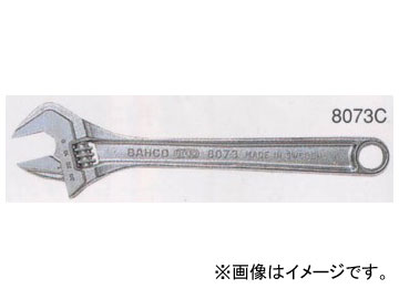 С/BAHCO ɡ󥭡 르80꡼ 8073C