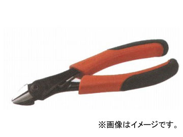 С/BAHCO ʤ궯ϥԥ˥åѡ 2101G-160A