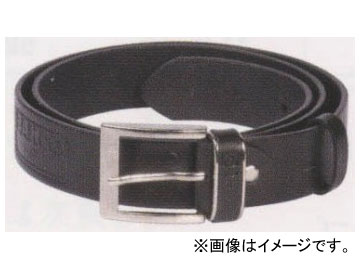 С/BAHCO 쥶٥ȡʹ 4750-LBBLL-1