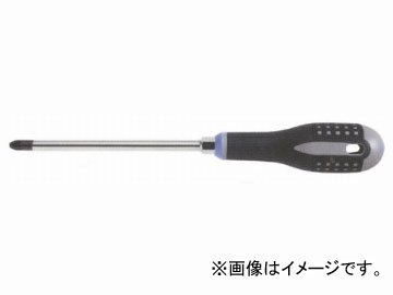 С/BAHCO 르ݥɥ饤֥ɥ饤С BE-8830