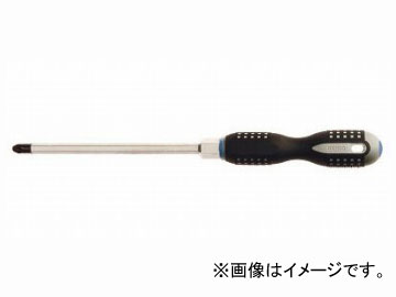 バーコ/BAHCO エルゴ・ポジドライブドライバー BE-8840