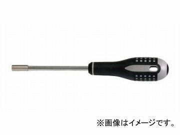 バーコ/BAHCO ビットホルダー BE-8577