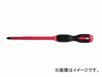 С/BAHCO 르1000Vץ饹ɥ饤С BE-8640S