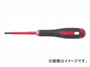 С/BAHCO 르1000Vȥ륯ɥ饤С BE-8920S