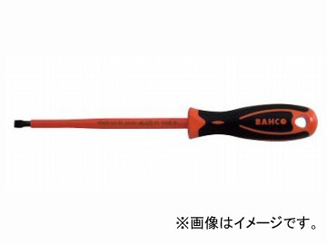 С/BAHCO 1000Vޥʥɥ饤СʥΥߡס 813VDE-6.5-150