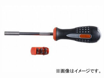С/BAHCO ӥåȥۥɥ饤С 808050A