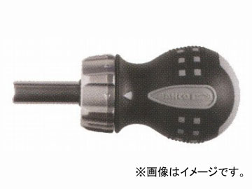 С/BAHCO åӡåȥ塼ɥ饤С 808050S