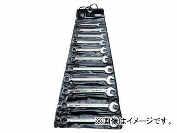 С/BAHCO ץ饹åå Ҹѥʥå 111M/11T