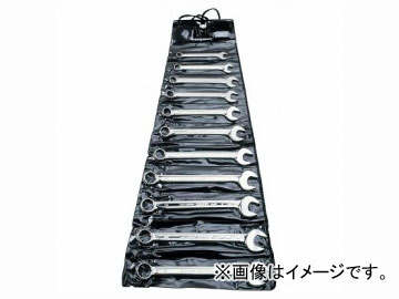 С/BAHCO ץ饹åå Ҹѥʥå 111Z/11T