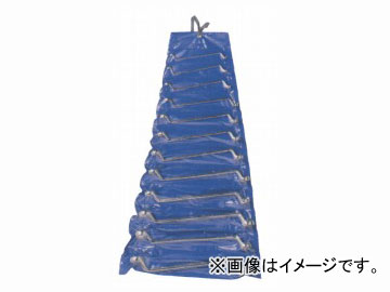 С/BAHCO ץ饹åå ܥåѥʥå 2M/12T