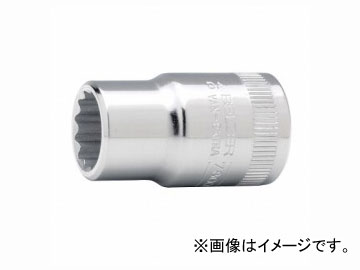 С/BAHCO ڥåȡ12ѡ 12.7mm 1/2 7800DM-14