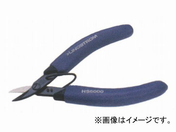 С/BAHCO ü쥱֥顼  HS6000