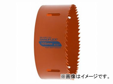 С/BAHCO ۥ륽 C Х᥿ʥХޥȥåϥ 3830-105-C