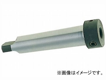 С/BAHCO ⡼ơѡץ 3834-MRS-3-11