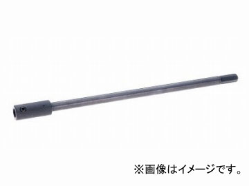 С/BAHCO ۥ륽ѥƥ󥷥С 3834-EXT-1