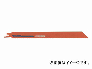 С/BAHCO С֥졼 SANDFLEX ST 3840-228-14-ST-5P 5