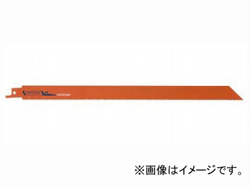 С/BAHCO С֥졼 SANDFLEX ST 3840-300-14-ST-100P 100