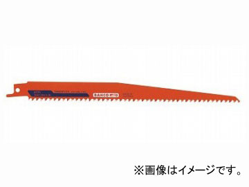 С/BAHCO С֥졼 SANDFLEX SL 3840-228-6-SL-5P 5