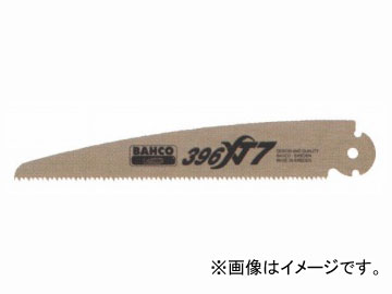 С/BAHCO ץ޹ڡڡؿ 396-HP-BLADE