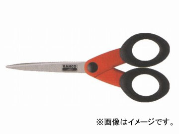 С/BAHCO ϥǥե FS-8