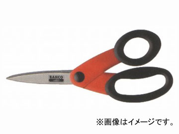 С/BAHCO ϥǥե FS-7.5